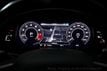 2020 Audi RS Q8 4.0 TFSI quattro - 22424655 - 67