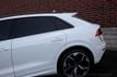 2020 Audi RS Q8 4.0 TFSI quattro - 22424655 - 6