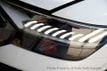 2020 Audi RS Q8 4.0 TFSI quattro - 22424655 - 69