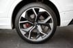 2020 Audi RS Q8 4.0 TFSI quattro - 22424655 - 76