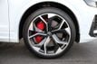 2020 Audi RS Q8 4.0 TFSI quattro - 22424655 - 78