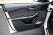 2020 Audi RS Q8 4.0 TFSI quattro - 22424655 - 79