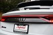 2020 Audi RS Q8 4.0 TFSI quattro - 22944761 - 9
