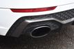 2020 Audi RS Q8 4.0 TFSI quattro - 22944761 - 12