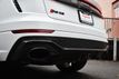 2020 Audi RS Q8 4.0 TFSI quattro - 22944761 - 13