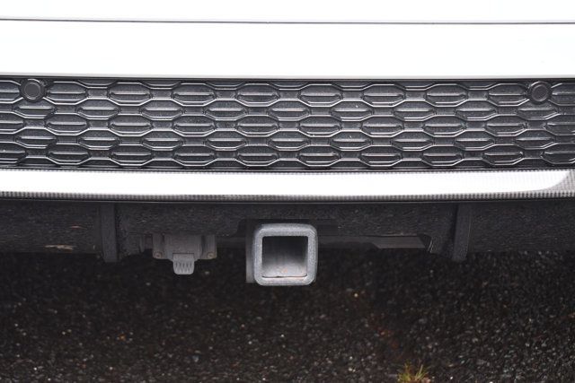 2020 Audi RS Q8 4.0 TFSI quattro - 22944761 - 14