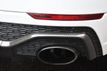 2020 Audi RS Q8 4.0 TFSI quattro - 22944761 - 15