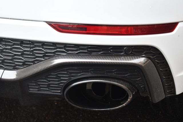 2020 Audi RS Q8 4.0 TFSI quattro - 22944761 - 15