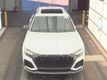 2020 Audi RS Q8 4.0 TFSI quattro - 22944761 - 1