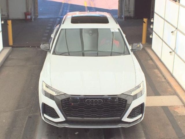2020 Audi RS Q8 4.0 TFSI quattro - 22944761 - 1