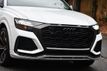 2020 Audi RS Q8 4.0 TFSI quattro - 22944761 - 20