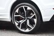 2020 Audi RS Q8 4.0 TFSI quattro - 22944761 - 22