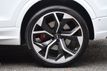 2020 Audi RS Q8 4.0 TFSI quattro - 22944761 - 23