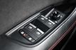 2020 Audi RS Q8 4.0 TFSI quattro - 22944761 - 27