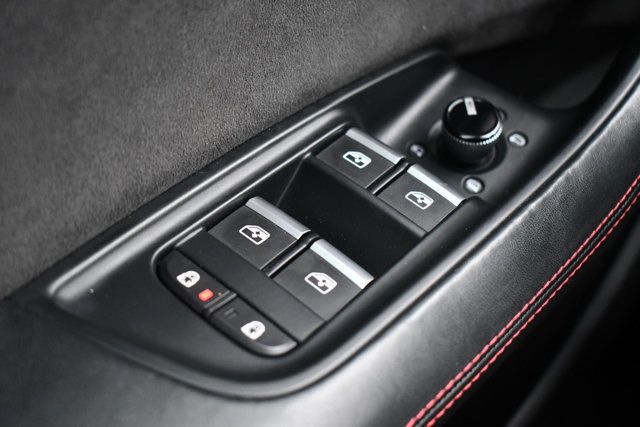 2020 Audi RS Q8 4.0 TFSI quattro - 22944761 - 27