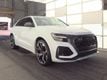 2020 Audi RS Q8 4.0 TFSI quattro - 22944761 - 2