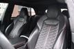 2020 Audi RS Q8 4.0 TFSI quattro - 22944761 - 29