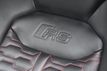 2020 Audi RS Q8 4.0 TFSI quattro - 22944761 - 30