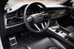 2020 Audi RS Q8 4.0 TFSI quattro - 22944761 - 31