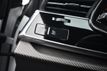 2020 Audi RS Q8 4.0 TFSI quattro - 22944761 - 32