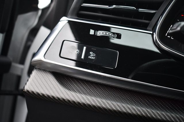 2020 Audi RS Q8 4.0 TFSI quattro - 22944761 - 32