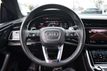2020 Audi RS Q8 4.0 TFSI quattro - 22944761 - 33