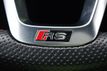 2020 Audi RS Q8 4.0 TFSI quattro - 22944761 - 35