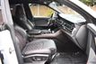2020 Audi RS Q8 4.0 TFSI quattro - 22944761 - 36