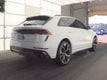 2020 Audi RS Q8 4.0 TFSI quattro - 22944761 - 3