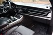 2020 Audi RS Q8 4.0 TFSI quattro - 22944761 - 38