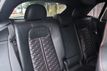 2020 Audi RS Q8 4.0 TFSI quattro - 22944761 - 40