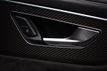 2020 Audi RS Q8 4.0 TFSI quattro - 22944761 - 42