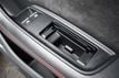 2020 Audi RS Q8 4.0 TFSI quattro - 22944761 - 43