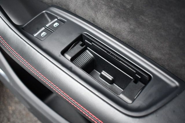 2020 Audi RS Q8 4.0 TFSI quattro - 22944761 - 43