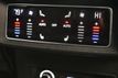 2020 Audi RS Q8 4.0 TFSI quattro - 22944761 - 44