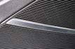 2020 Audi RS Q8 4.0 TFSI quattro - 22944761 - 46