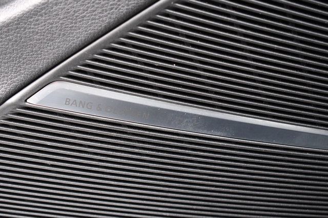 2020 Audi RS Q8 4.0 TFSI quattro - 22944761 - 46