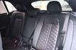 2020 Audi RS Q8 4.0 TFSI quattro - 22944761 - 48