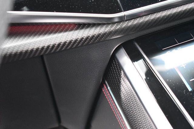 2020 Audi RS Q8 4.0 TFSI quattro - 22944761 - 49