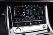 2020 Audi RS Q8 4.0 TFSI quattro - 22944761 - 50