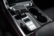 2020 Audi RS Q8 4.0 TFSI quattro - 22944761 - 51