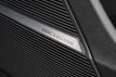 2020 Audi RS Q8 4.0 TFSI quattro - 22944761 - 53