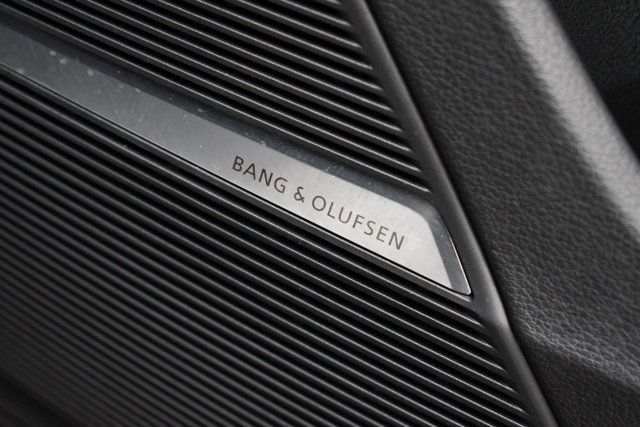 2020 Audi RS Q8 4.0 TFSI quattro - 22944761 - 53