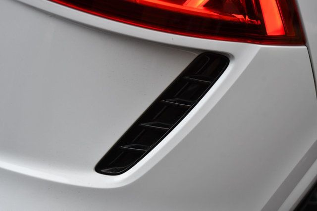 2020 Audi RS Q8 4.0 TFSI quattro - 22944761 - 54