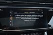 2020 Audi RS Q8 4.0 TFSI quattro - 22944761 - 57