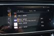 2020 Audi RS Q8 4.0 TFSI quattro - 22944761 - 58
