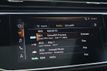 2020 Audi RS Q8 4.0 TFSI quattro - 22944761 - 59