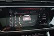 2020 Audi RS Q8 4.0 TFSI quattro - 22944761 - 60