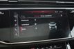 2020 Audi RS Q8 4.0 TFSI quattro - 22944761 - 61