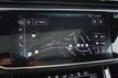 2020 Audi RS Q8 4.0 TFSI quattro - 22944761 - 62